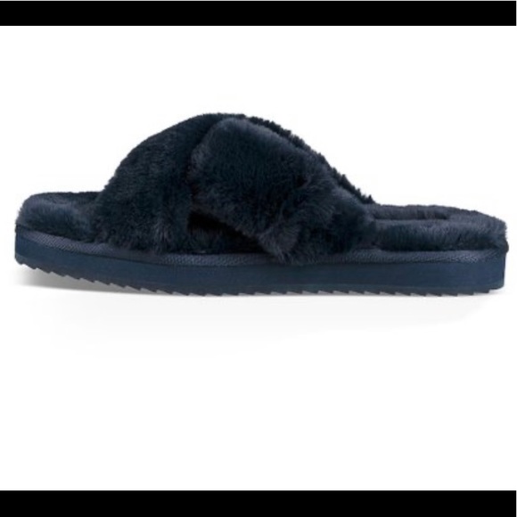 Kookaburra by UGG Ballia Slipper - Picture 2 of 4